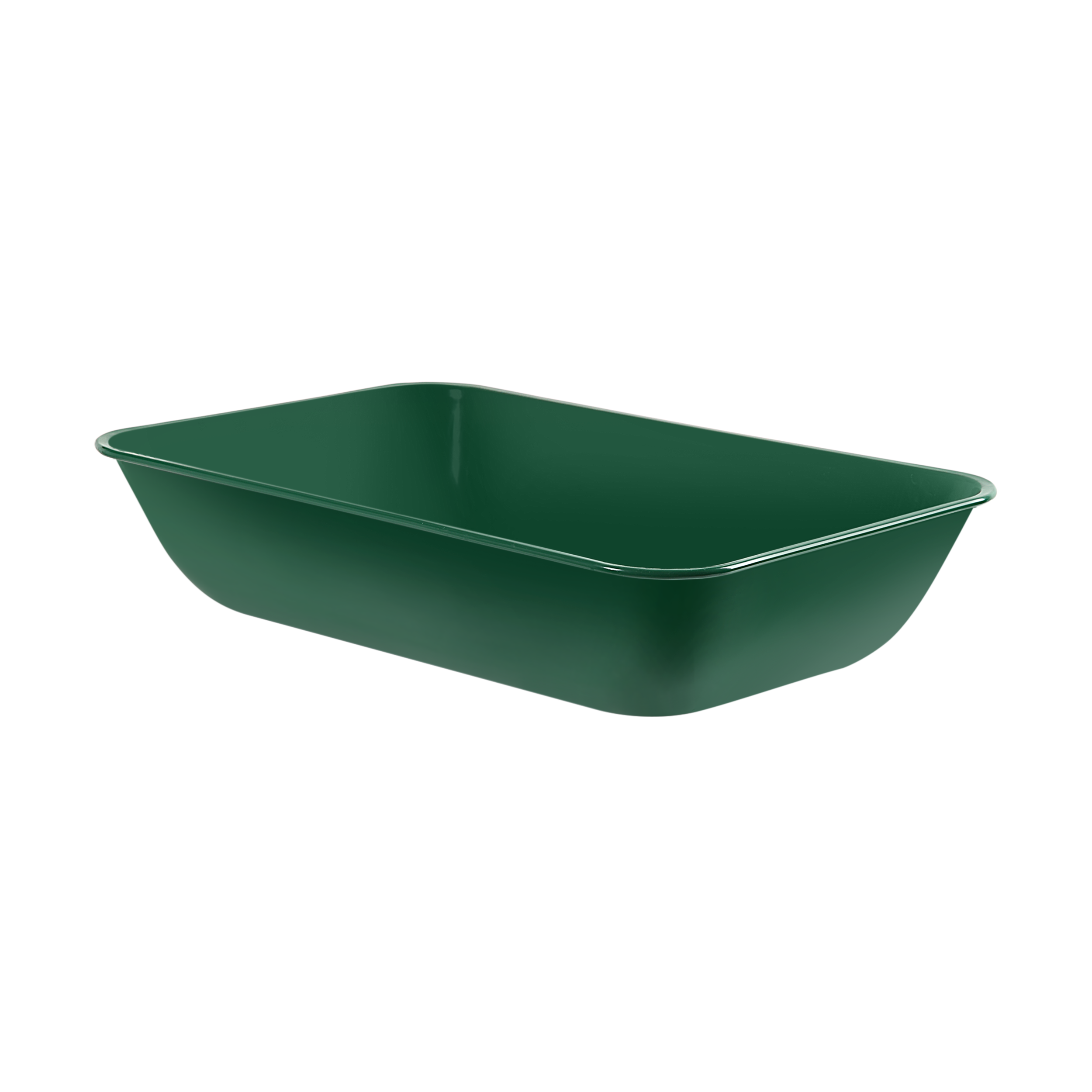 img-placeholder